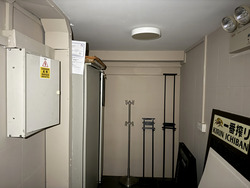 Telok Ayer Conservation Area (D1), Shop House #554352971